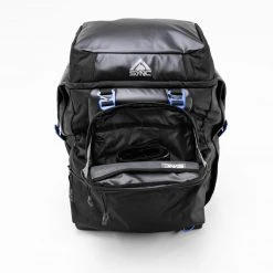 SYNC Performance Locker Pack Training Shorts