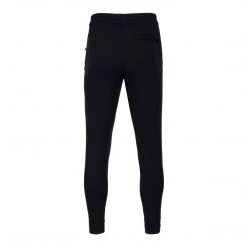 SYNC Performance Men's Benchmark Jogger 1.0