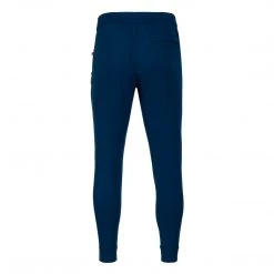 SYNC Performance Men's Benchmark Jogger 1.0