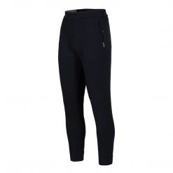 SYNC Performance Men's Benchmark Jogger 1.0