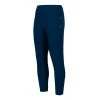 SYNC Performance Men's Benchmark Jogger 1.0