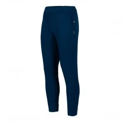 SYNC Performance Men's Benchmark Jogger 1.0