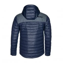 SYNC Performance Men's Stretch Puffy 1.0