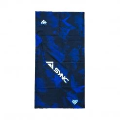 SYNC Performance ACCESSORIES Neckie - JBL Black