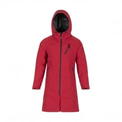 SYNC Performance Pano Jacket - Canvas MEN