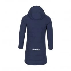 SYNC Performance Pano Jacket - Canvas MEN 19 SYNC Performance Pano Jacket - Canvas MEN