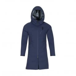 SYNC Performance Pano Jacket - Canvas MEN 17 SYNC Performance Pano Jacket - Canvas MEN