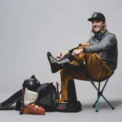 SYNC Performance ACCESSORIES BTR Stool 13 SYNC Performance ACCESSORIES BTR Stool