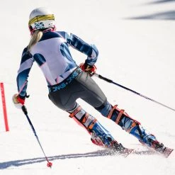 SYNC Performance Cut Resistant Layers Cut Resistant Short