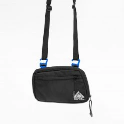 SYNC Performance Training Shorts Utility Kit