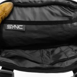 SYNC Performance Training Shorts Utility Kit