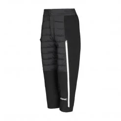 SYNC Performance 3/4 Down Training Pant Training Shorts