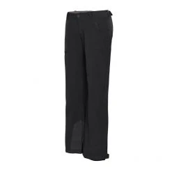 SYNC Performance Women's Top Step Side Zip Ski Pant