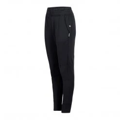 SYNC Performance Women's Benchmark Jogger 1.0 16 SYNC Performance Women's Benchmark Jogger 1.0
