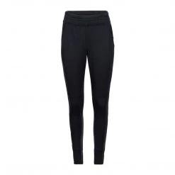 SYNC Performance Women's Benchmark Jogger 1.0 15 SYNC Performance Women's Benchmark Jogger 1.0