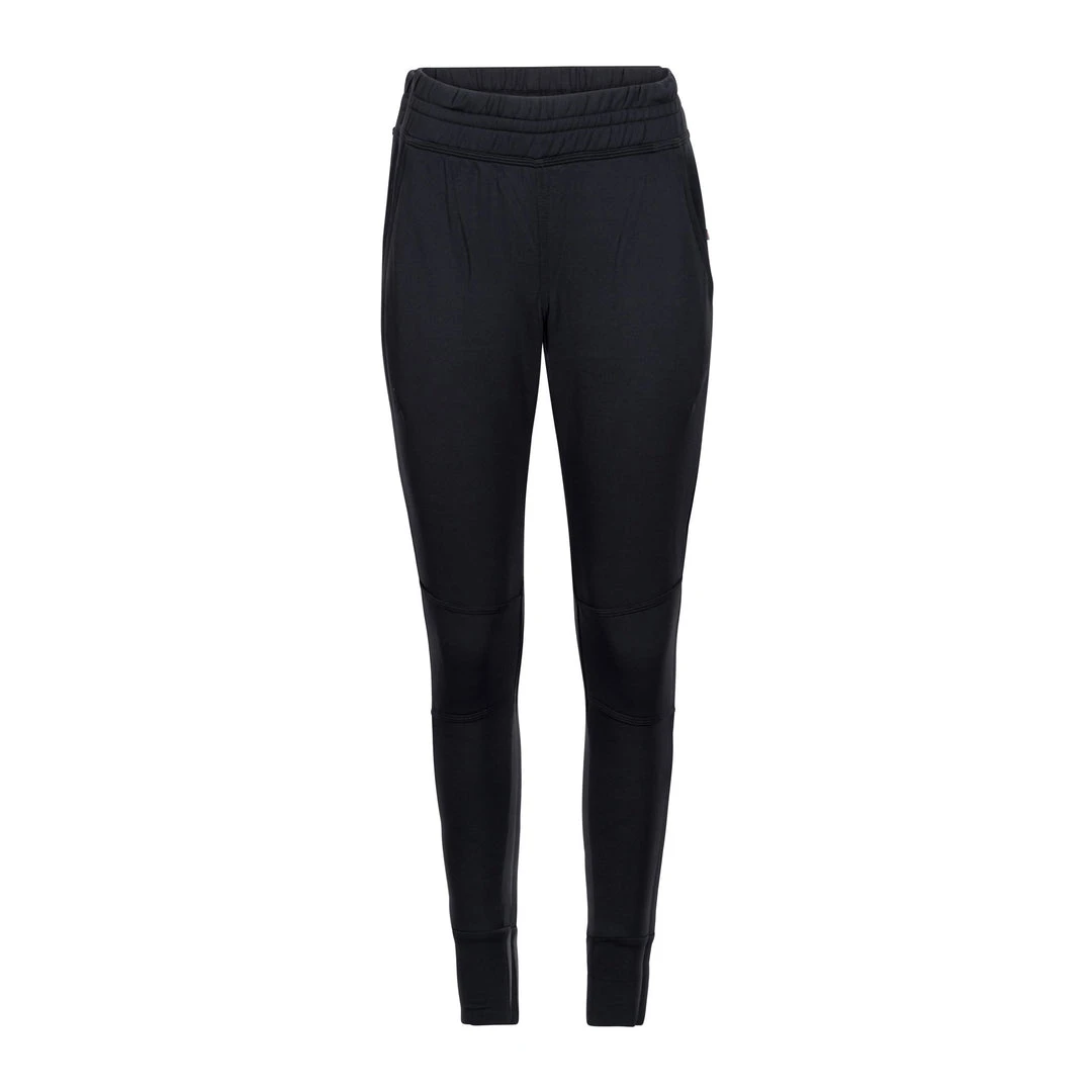 SYNC Performance Women's Benchmark Jogger 1.0 7 SYNC Performance Women's Benchmark Jogger 1.0