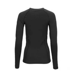 SYNC Performance Women's Compression Shirt