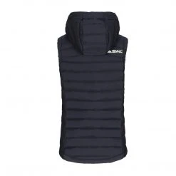 SYNC Performance Women's Engineered Down Vest