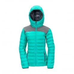 SYNC Performance Women's Stretch Puffy - Columbia