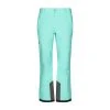 SYNC Performance Women's Top Step Side Zip Ski Pant