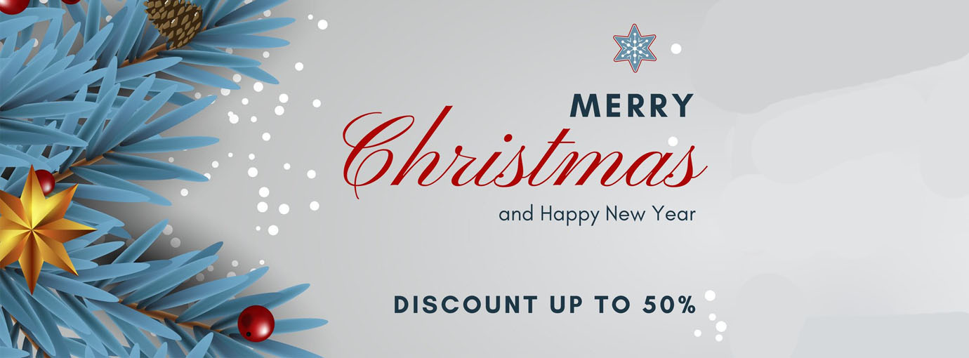 SYNC Performance Sales Shop 9 SYNC Performance Sales Shop -SYNC Performance Sales Shop 150